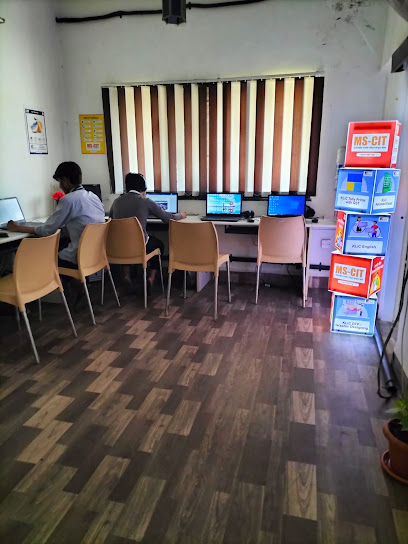 ERA Computer Center