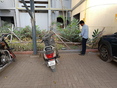 Integrity Pest Control