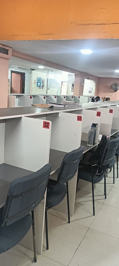 TechRel Library